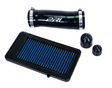 PRL Motorsports® (17-22) Honda CR-V 1.5L Stage 1 Intake System