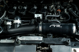 PRL Motorsports® (17-22) Honda CR-V 1.5L Stage 1 Intake System