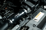 PRL Motorsports® (17-22) Honda CR-V 1.5L Stage 1 Intake System