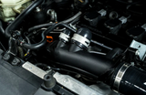 PRL Motorsports® (17-22) Honda CR-V 1.5L Stage 1 Intake System