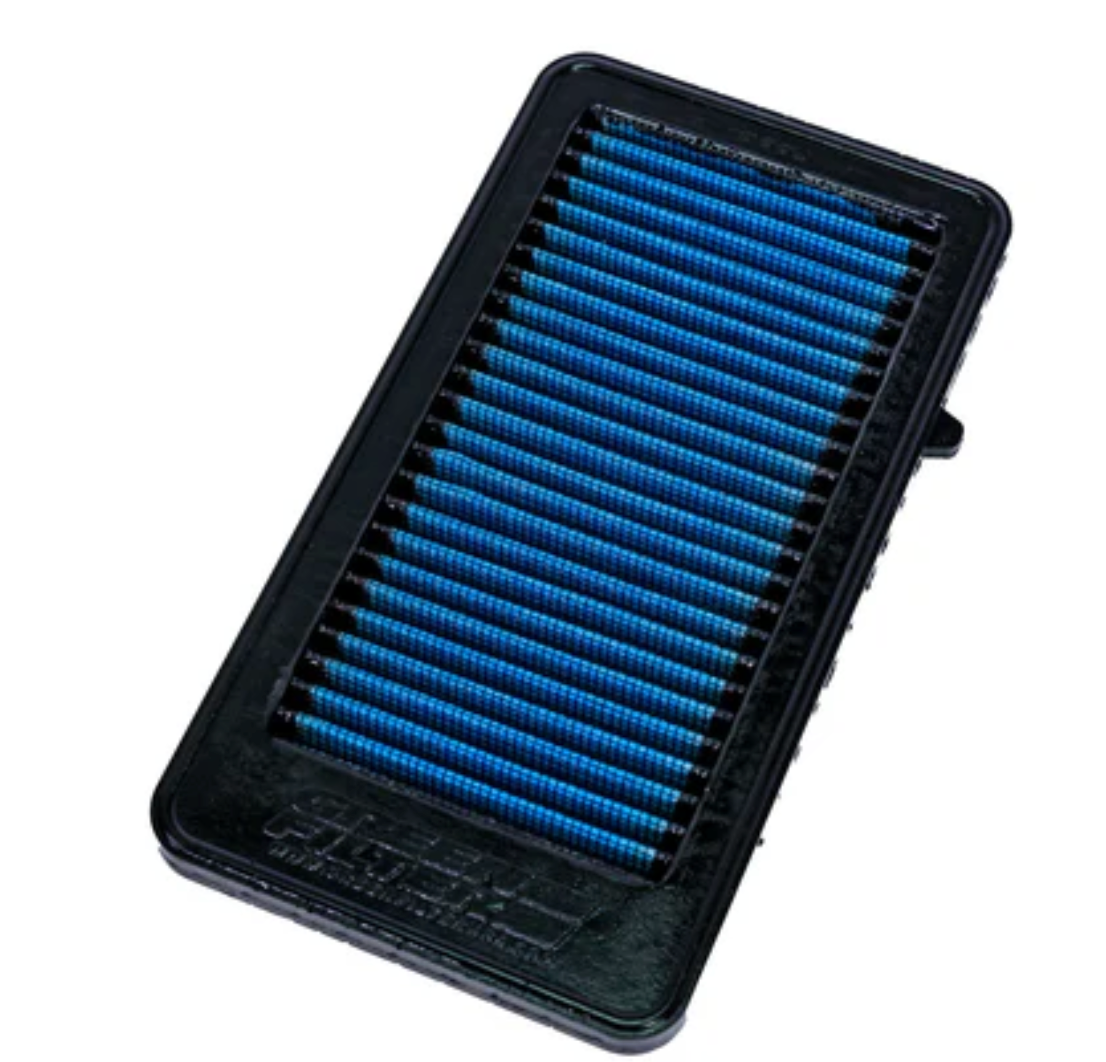 PRL Motorsports® (17-22) Honda CR-V 1.5L Stage 1 Intake System