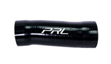 PRL Motorsports® (17-22) Honda CR-V 1.5L Stage 1 Intake System