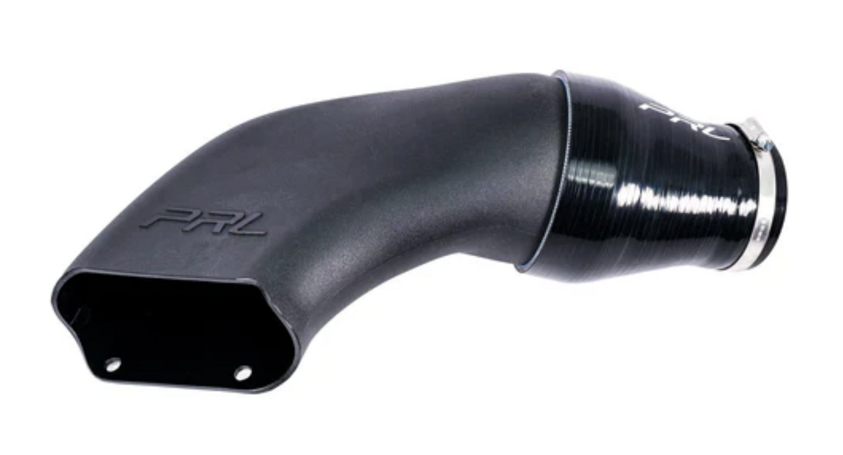 PRL Motorsports® (16-22) Honda Pilot/Ridgeline 3.5L High Volume Intake Air Duct