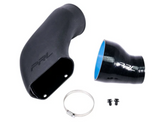 PRL Motorsports® (16-22) Honda Pilot/Ridgeline 3.5L High Volume Intake Air Duct