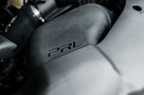 PRL Motorsports® (16-22) Honda Pilot/Ridgeline 3.5L High Volume Intake Air Duct