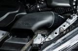 PRL Motorsports® (16-22) Honda Pilot/Ridgeline 3.5L High Volume Intake Air Duct