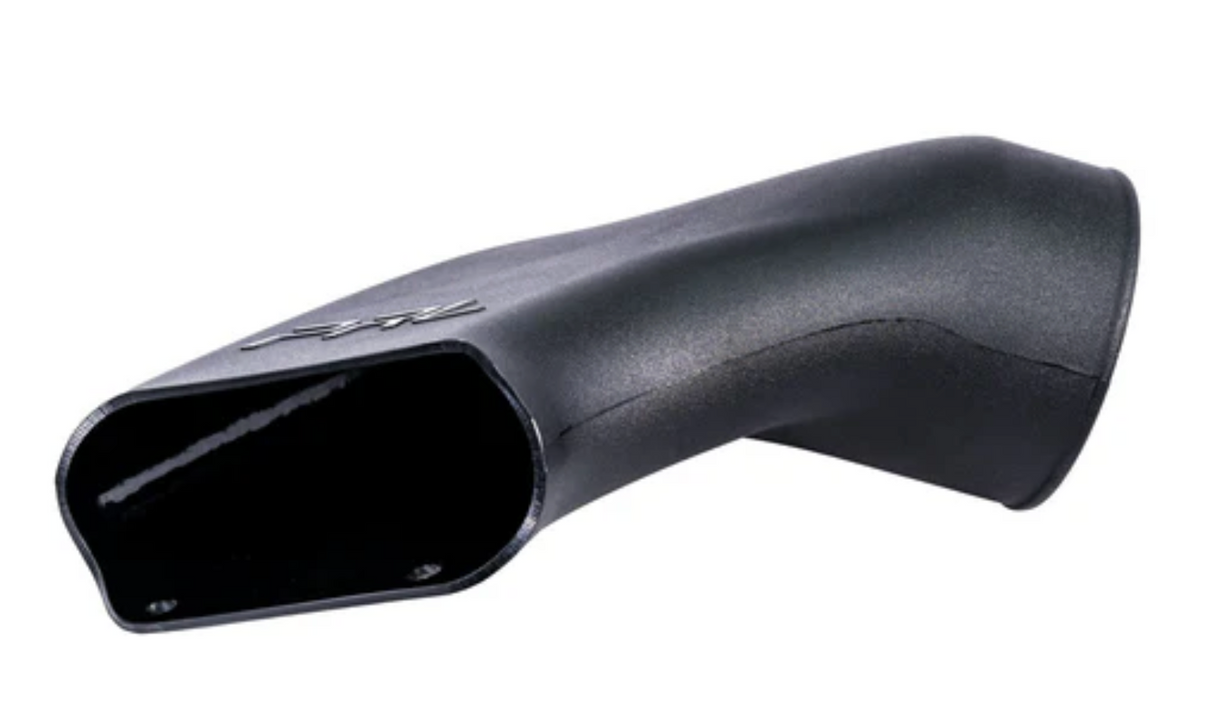 PRL Motorsports® (16-22) Honda Pilot/Ridgeline 3.5L High Volume Intake Air Duct
