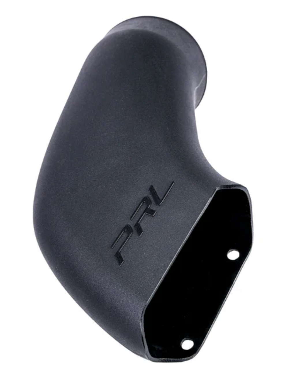 PRL Motorsports® (16-22) Honda Pilot/Ridgeline 3.5L High Volume Intake Air Duct