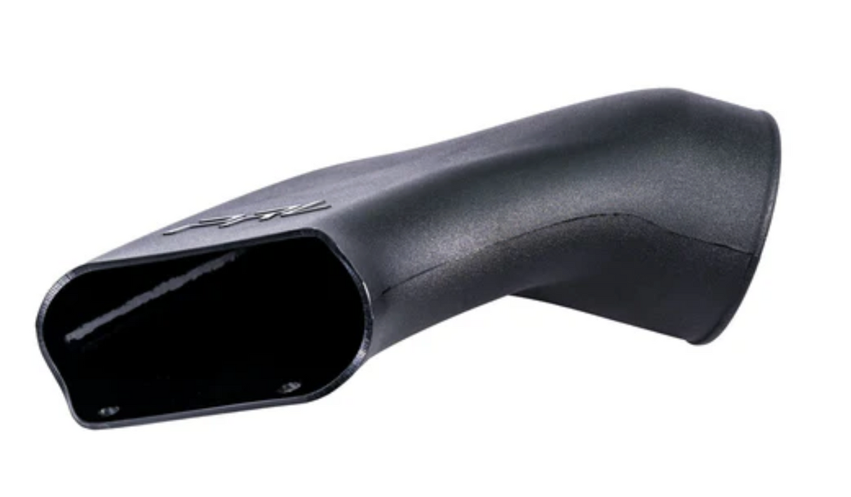 PRL Motorsports® (16-22) Honda Pilot/Ridgeline 3.5L High Volume Intake Air Duct
