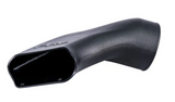 PRL Motorsports® (16-22) Honda Pilot/Ridgeline 3.5L High Volume Intake Air Duct