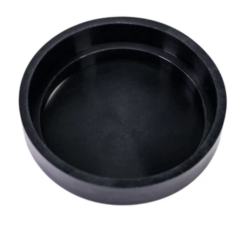PRL Motorsports® (16-22) Honda Pilot/Ridgeline 3.5L High Volume Intake Air Duct