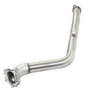 King Racing® (02-07) Subaru Impreza WRX/STI 2.0L/2.5L 304SS 3" Catless Down Pipe