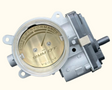 Soler Performance® GM LT1/LT4/L86/L87/L96 91MM Electronic Throttle Body