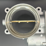 Soler Performance® GM LT1/LT4/L86/L87/L96 91MM Electronic Throttle Body