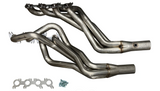 Speed Engineering® Ford Mustang S550/S650 304SS 1-7/8" Long Tube Headers