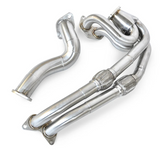 12-20 Subaru BRZ/ScionFR-S/Toyota 86 FA20 2.0L Exhaust Manifold

