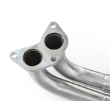 12-20 Subaru BRZ/ScionFR-S/Toyota 86 FA20 2.0L Exhaust Manifold

