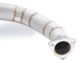 Acura Integra Type-S/Honda Civic Type-R K20C1 Exhaust Front Pipe

