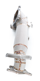 Acura Integra Type-S/Honda Civic Type-R K20C1 Catless Downpipe

