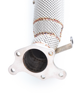 Acura Integra Type-S/Honda Civic Type-R K20C1 Catless Downpipe

