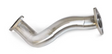 12+ Subaru BRZ/Scion FR-S/Toyota 86 2.0L Catless Exhuast Down Pipe

