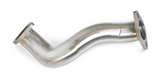 12+ Subaru BRZ/Scion FR-S/Toyota 86 2.0L Catless Exhuast Down Pipe

