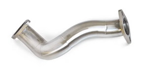 12+ Subaru BRZ/Scion FR-S/Toyota 86 2.0L Catless Exhuast Down Pipe

