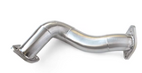 12+ Subaru BRZ/Scion FR-S/Toyota 86 2.0L Catless Exhuast Down Pipe

