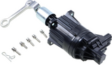 Kingman Speed® (17+) Honda Civic Type-R FK8/FL5 K20C1 Electric Wastegate Actuator