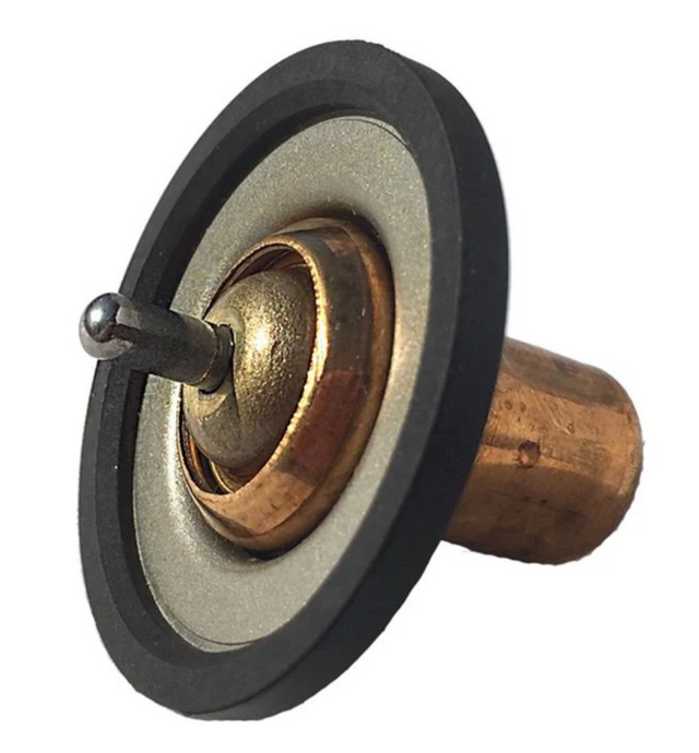 Speed Engineering GM LT1/LT4/LT5/L83/L86 180 Degree Thermostat

