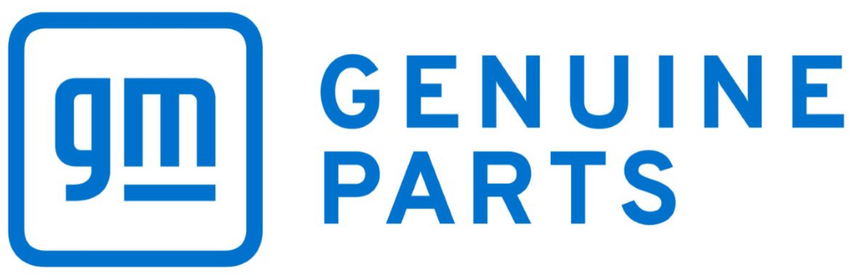 General Motors® #12674634 OEM LT1/LT4 194° Thermostat with Housing Assembly