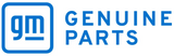 General Motors® #12674634 OEM LT1/LT4 194° Thermostat with Housing Assembly