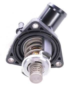 General Motors® #12674634 OEM LT1/LT4 194° Thermostat with Housing Assembly