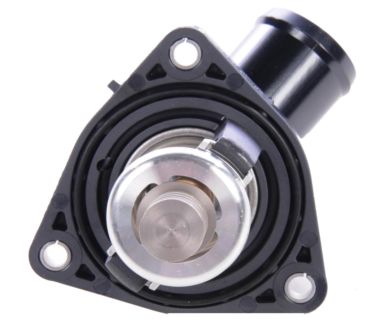 General Motors® #12674634 OEM LT1/LT4 194° Thermostat with Housing Assembly