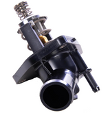 General Motors® #12674634 OEM LT1/LT4 194° Thermostat with Housing Assembly