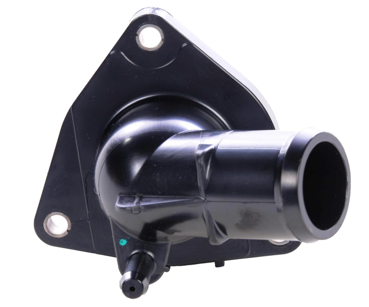 General Motors® #12674634 OEM LT1/LT4 194° Thermostat with Housing Assembly