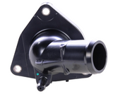 General Motors® #12674634 OEM LT1/LT4 194° Thermostat with Housing Assembly