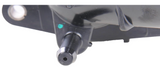 General Motors® #12674634 OEM LT1/LT4 194° Thermostat with Housing Assembly
