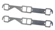 Speed Engineering® (88-98) Silverado/Sierra C/K 5.0L/5.7L MLS 1-5/8" Exhaust Header Gasket