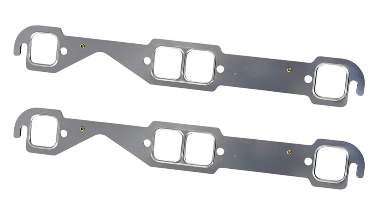 Speed Engineering® (88-98) Silverado/Sierra C/K 5.0L/5.7L MLS 1-5/8" Exhaust Header Gasket