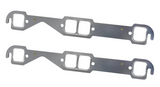 Speed Engineering® (88-98) Silverado/Sierra C/K 5.0L/5.7L MLS 1-5/8" Exhaust Header Gasket