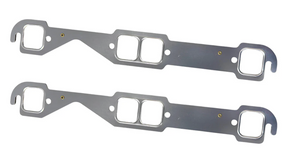 Speed Engineering® (88-98) Silverado/Sierra C/K 5.0L/5.7L MLS 1-5/8" Exhaust Header Gasket