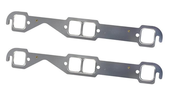 Speed Engineering® (88-98) Silverado/Sierra C/K 5.0L/5.7L MLS 1-5/8" Exhaust Header Gasket