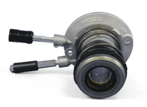Mopar® #5037357AB (01-10) Dodge Viper GTS/SRT-10 8.4L Clutch Slave Cylinder