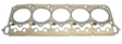 Mopar® #05037734AB (01-10) Dodge Viper GTS/SRT-10 8.4L MLS Cylinder Head Gasket