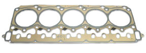 Mopar® #05037734AB (01-10) Dodge Viper GTS/SRT-10 8.4L MLS Cylinder Head Gasket