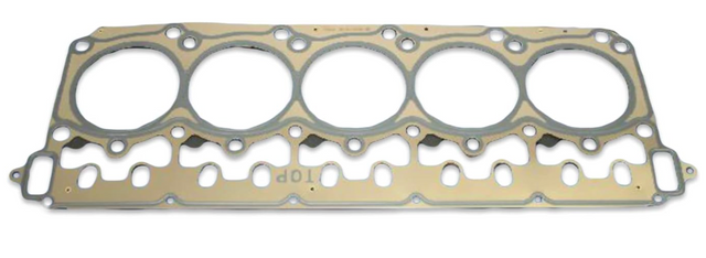 Mopar® #05037734AB (01-10) Dodge Viper GTS/SRT-10 8.4L MLS Cylinder Head Gasket