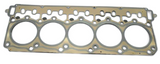 Mopar® #05037734AB (01-10) Dodge Viper GTS/SRT-10 8.4L MLS Cylinder Head Gasket