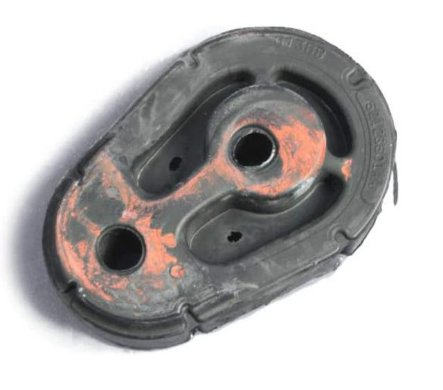 Mopar® #52128501AA Exhaust Support Isolator Bushing