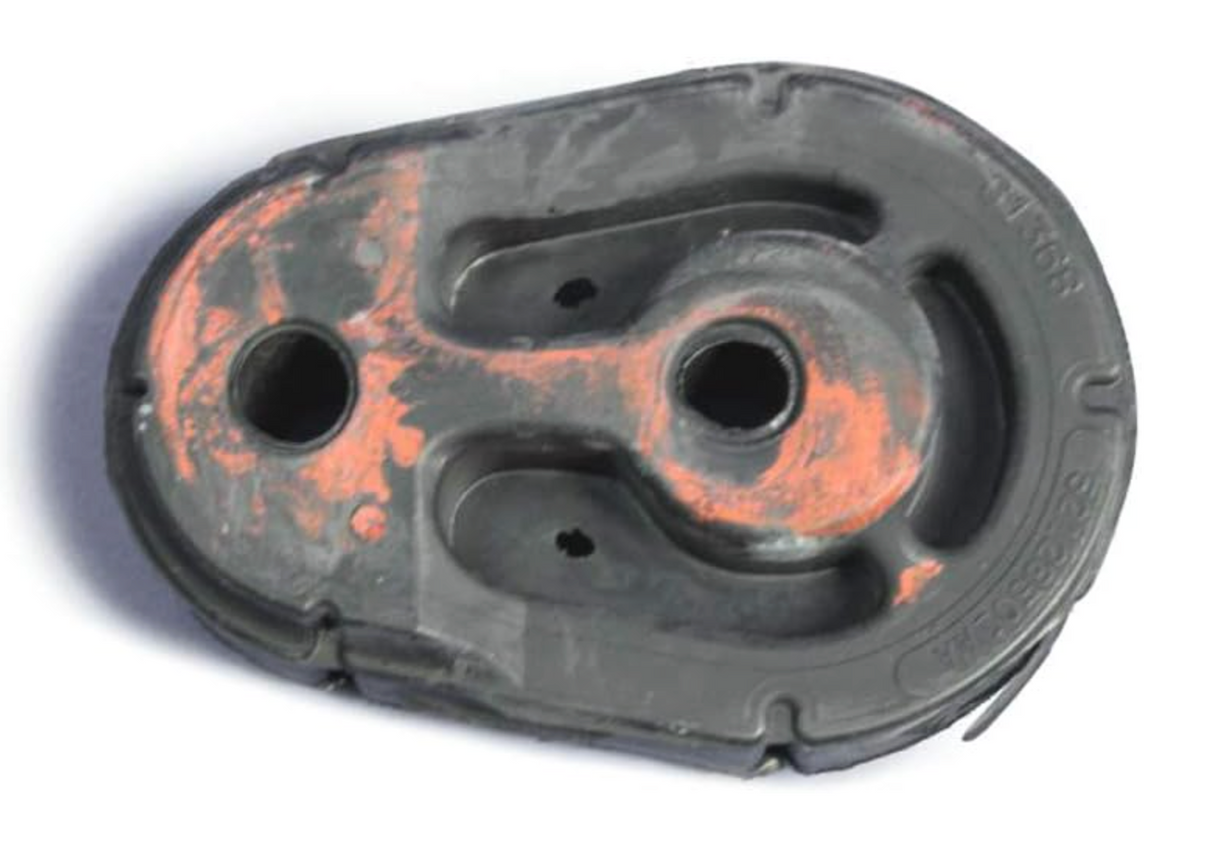 Mopar® #52128501AA Exhaust Support Isolator Bushing